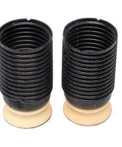 Kit butées progressives suspension F85/F86 DINAN – BMW X5 M / X6 M – D193-8501