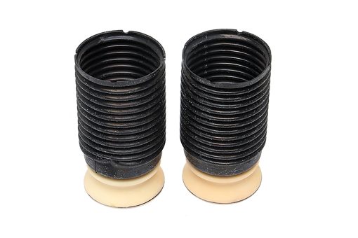 Kit butées progressives suspension F85/F86 DINAN – BMW X5 M / X6 M – D193-8501