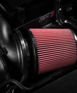 Admission ouverte PEX 1.0T/1.5T EA211 APR – Volkswagen Jetta (VII) 1.5 TSI 158 ch – CI100063 – Image 3