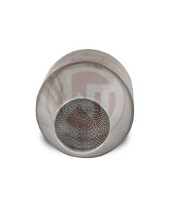 Catalyseur sport 200 cellules Ø130 x 120 mm WAGNER – 009001004.OB – Image 4