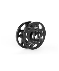 Cales de roue 12 mm APR – MS100167