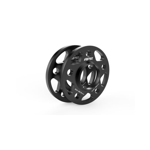 Cales de roue 12 mm APR – MS100167