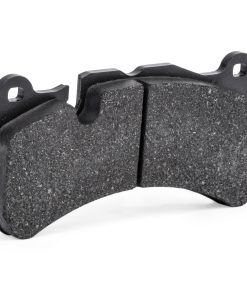 Plaquettes avant de rechange DINAN – D250-0001 – Image 2
