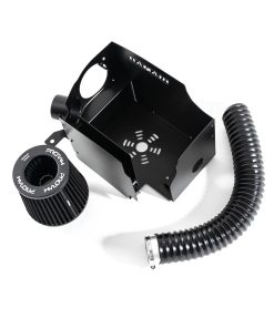 Kit d'admission ProRAM filtre plissé RAMAIR – MINI Cooper S (R53) – PRK-107 – Image 2