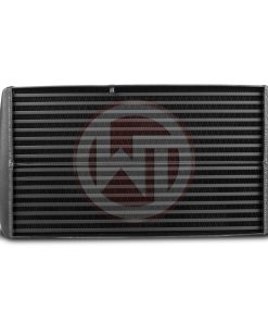Kit échangeur Competition EVO 3 WAGNER – BMW Z4 (E89) N54 – 200001158 – Image 3