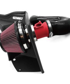 Kit d'admission MST PERFORMANCE – Honda Civic (11TH) 2.0T Type R / 2.0T Type R S 329 ch – MST-HD-TPR01 – Image 2