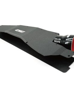 Écope d'admission d'air MST PERFORMANCE – Ford Focus (IV) – MST-FO-MK4015 – Image 2