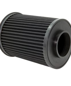 Filtre à air de remplacement ProRAM plissé RAMAIR – PPF-1869 – Image 2