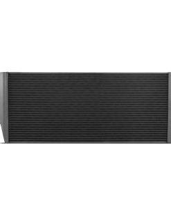 Radiateur d'eau avant Competition WAGNER – Volkswagen Transporter (T6) 2.0 – 400001019 – Image 3