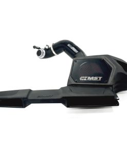 Kit d'admission MST PERFORMANCE – Volkswagen Golf / Tiguan – MST-VW-MK99902V1 – Image 3