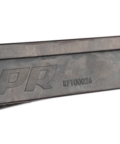 Filtre à air haut débit B6/B7 APR – Audi RS4 / S4 / A4 / A4 Cabrio – RF100026 – Image 3