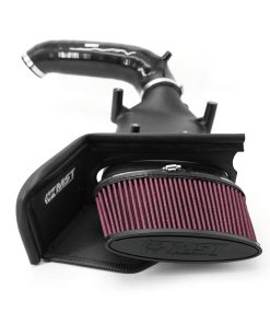 Kit d'admission MST PERFORMANCE – Mercedes AMG GT 4-door Coupé AMG – MST-MB-GT4301 – Image 4