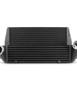 Pack Competition EVO 3 (sans ACC) WAGNER – BMW Série 3 (E9X) 335d 286 ch – 700001065 – Image 2