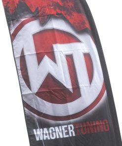 Kit beach flag 420 cm WAGNER – 180001028 – Image 3