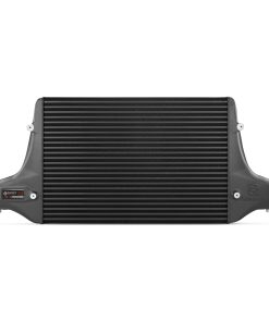 Kit échangeur Competition WAGNER – Honda Civic (11TH) 2.0T Type R / 2.0T Type R S 329 ch – 200001212 – Image 3