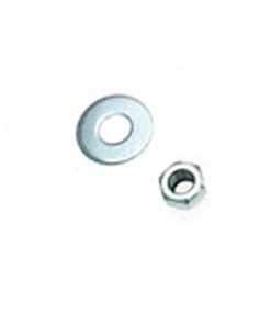 Amortisseur KONI arrière réglable DINAN – BMW Série 3 (E36) – D140-0720 – Image 3