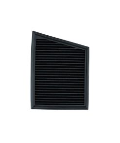 Filtre à air de remplacement ProRAM plissé RAMAIR – Ford Fiesta / EcoSport – PPF-9787 – Image 2