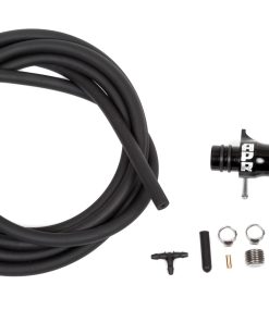 Prise de pression et bypass PCV (kit complet) APR – MS100030