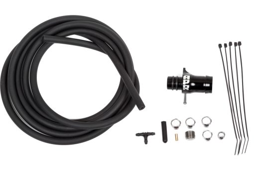 Prise de pression et bypass PCV (kit complet) APR – MS100030