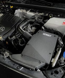 Kit d'admission MST PERFORMANCE – Mercedes A / A Berline (W177) – MST-MB-A2506 – Image 5