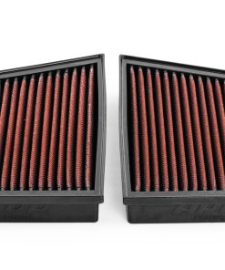 Filtre à air haut débit APR – Porsche 911 (992) – RF100023 – Image 2