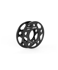 Cales de roue 6 mm APR – MS100163