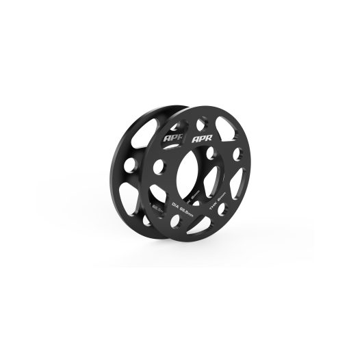 Cales de roue 6 mm APR – MS100163