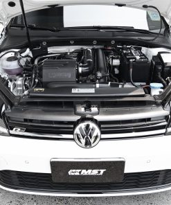 Kit d'admission MST PERFORMANCE – Volkswagen Golf / Audi A3 / Audi A1 – MST-VW-MK707 – Image 5