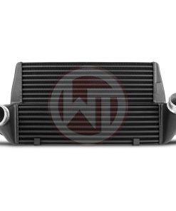 Kit échangeur Competition EVO 3 WAGNER – BMW Z4 (E89) N54 – 200001158 – Image 2