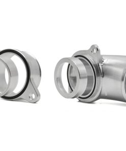 Kit d'entrée turbo MST PERFORMANCE – BMW M2 / M3 / M4 – MST-BW-M3402 – Image 3