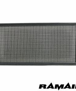 Filtre à air de remplacement mousse RAMAIR – RPF-1512 – Image 2
