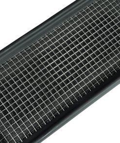 Filtre à air de remplacement mousse RAMAIR – Mitsubishi Colt / Smart ForFour – RPF-1968 – Image 5
