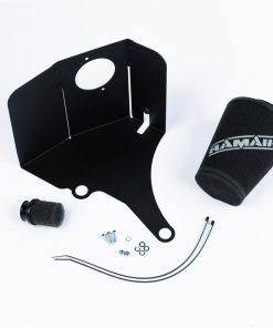Kit d'admission JetStream mousse RAMAIR – Volkswagen Polo (IV 9N3) GTI 1.8 T – JSK-111-70