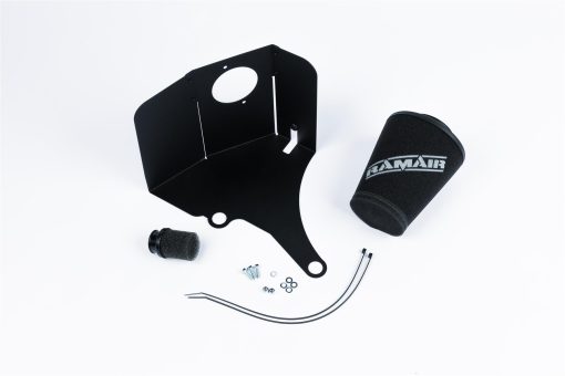 Kit d'admission JetStream mousse RAMAIR – Volkswagen Polo (IV 9N3) GTI 1.8 T – JSK-111-70