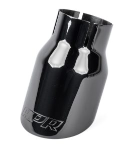 Embouts 3 APR – Audi S5 / S4 – TPK0008 – Image 3