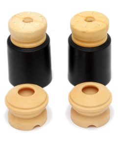 Kit butées progressives suspension E60 M5 DINAN – BMW M5 (E60, E6X) 507 ch – D193-6017