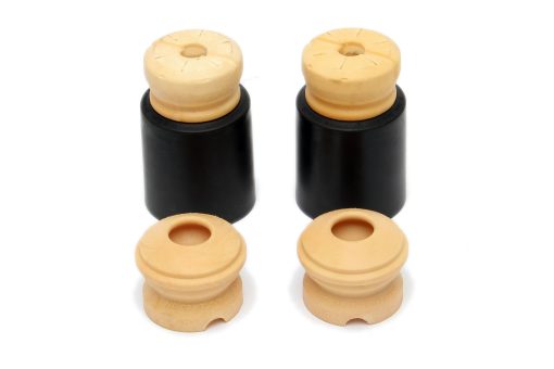 Kit butées progressives suspension E60 M5 DINAN – BMW M5 (E60, E6X) 507 ch – D193-6017