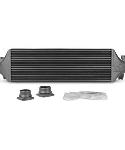 Kit échangeur Competition EVO 1 WAGNER – 200001058