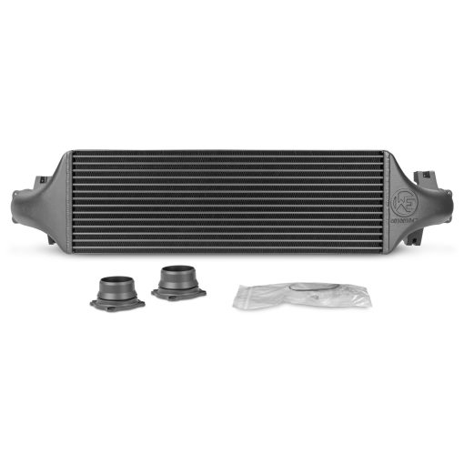 Kit échangeur Competition EVO 1 WAGNER – 200001058