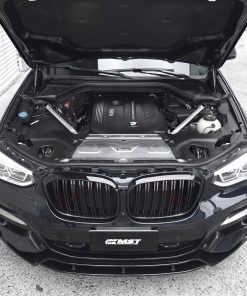 Kit d'admission MST PERFORMANCE – BMW X3 / X4 – MST-BW-X301 – Image 3