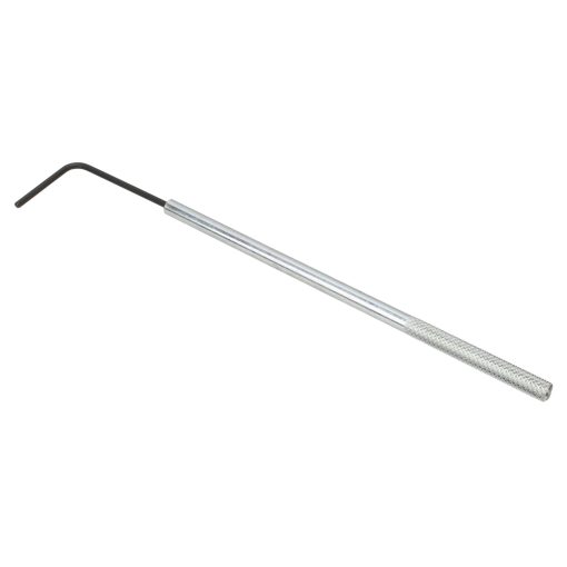 Outil de blocage de galet tendeur (équivalent VAG T10265) BAR-TEK – 2100426