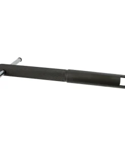 Extracteur de câbles d'allumage BAR-TEK – Audi A4 / Volkswagen Lupo – 21vr6100