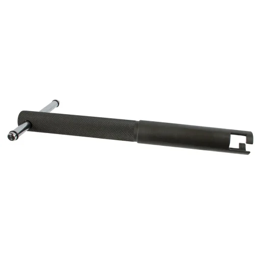 Extracteur de câbles d'allumage BAR-TEK – Audi A4 / Volkswagen Lupo – 21vr6100