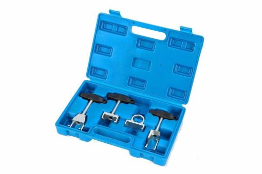 Jeu d'extracteurs de bobines d'allumage BAR-TEK – 2100359