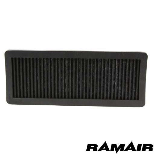 Filtre à air de remplacement ProRAM plissé RAMAIR – PPF-1816
