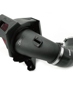 Kit d'admission avec durite d'entrée turbo MST PERFORMANCE – Toyota Supra (GR) 3.0T – MST-TY-SUP08 – Image 3