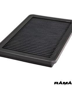 Filtre à air de remplacement ProRAM plissé RAMAIR – PPF-9784