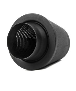 Kit d'admission JetStream mousse RAMAIR – JSK-145-70-BK – Image 4