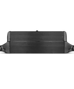 Kit échangeur Competition WAGNER – Ford Fiesta (VII) ST 1.6T – 200001070 – Image 2