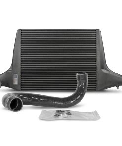 Kit échangeur Competition WAGNER – Audi A4 / A5 – 200001126